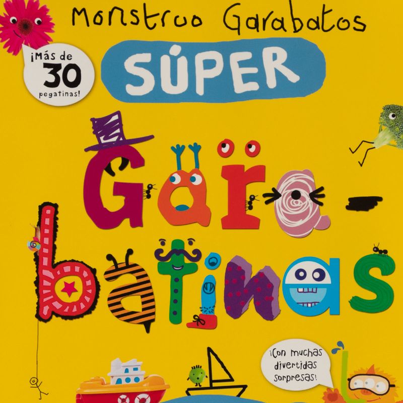 monstruo-garabatos-super-garabatinas-pegatinas--4-9786075275376