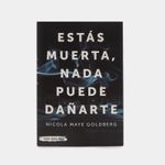 estas-muerta-nada-puede-danarte-9788411321884