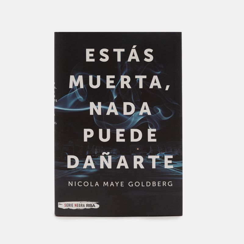 estas-muerta-nada-puede-danarte-9788411321884
