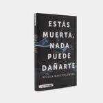 estas-muerta-nada-puede-danarte-2-9788411321884