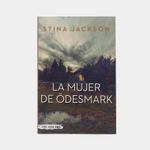la-mujer-de-odesmark-9788411321891