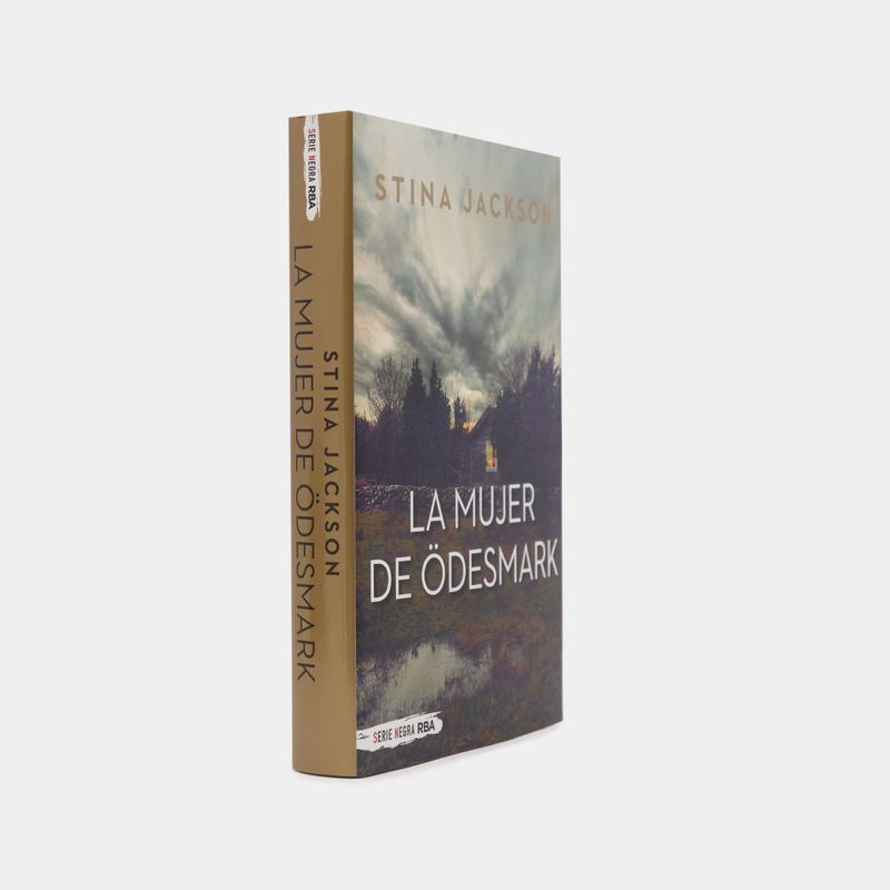 la-mujer-de-odesmark-2-9788411321891