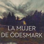 la-mujer-de-odesmark-4-9788411321891
