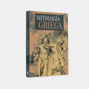 Mitología griega