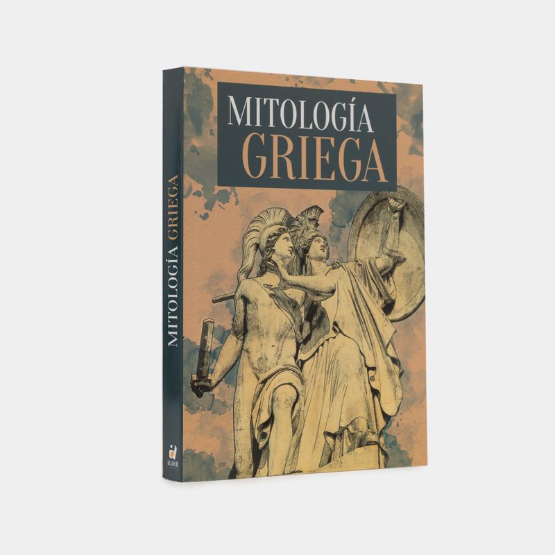 mitologia-griega-2-9788415083092
