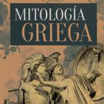 mitologia-griega-4-9788415083092