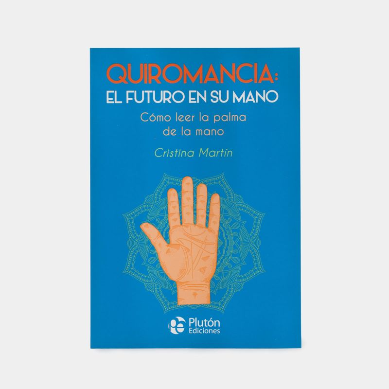 quiromancia-el-futuro-en-su-mano-9788417079796