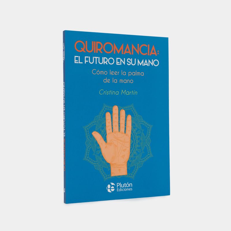 quiromancia-el-futuro-en-su-mano-2-9788417079796