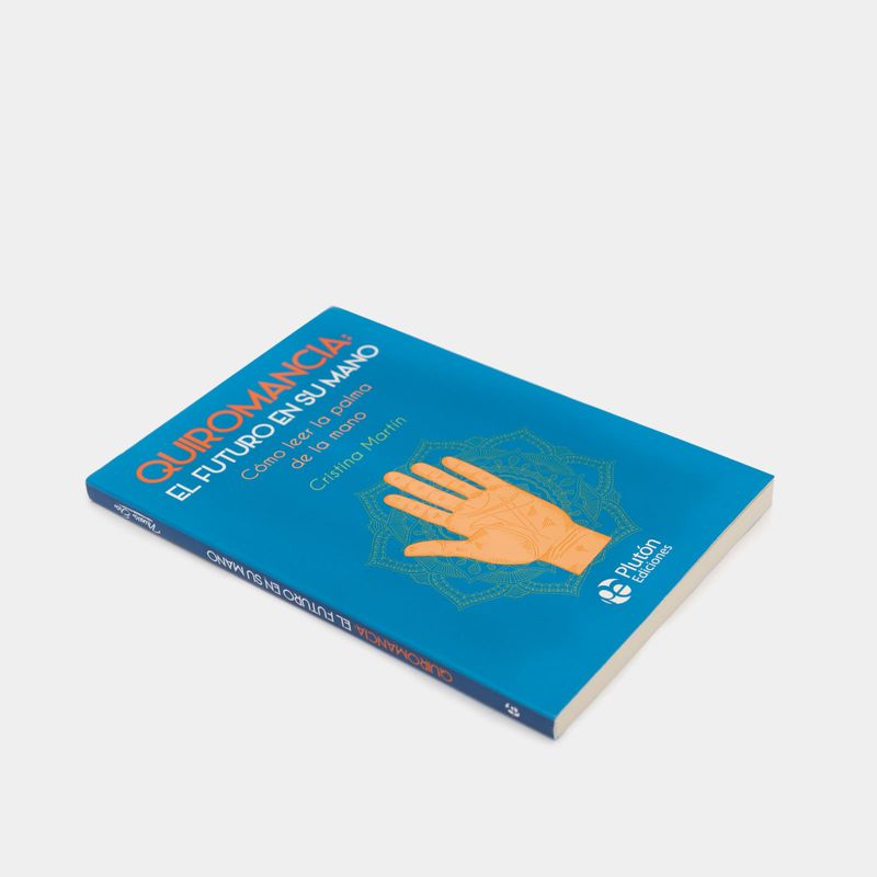 quiromancia-el-futuro-en-su-mano-3-9788417079796