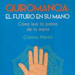 quiromancia-el-futuro-en-su-mano-4-9788417079796