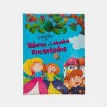cuentos-con-valores-de-mundos-encantados-9788417477004