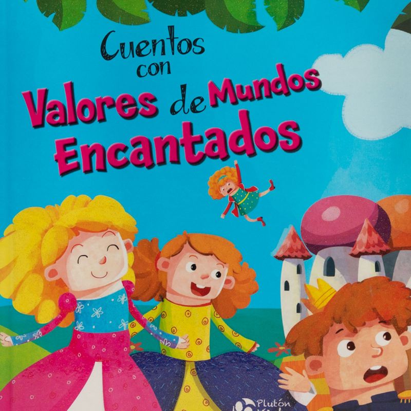 cuentos-con-valores-de-mundos-encantados-4-9788417477004