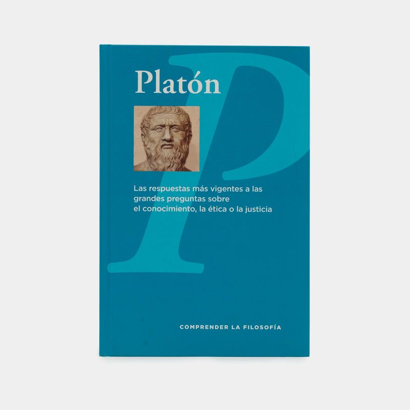 -novedad-portada-platon-las-respuestas-mas-vigentes-a-las-grandes-preguntas-sobre-el-conocimiento-de-la-etica-o-la-justicia-9788447383139
