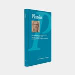 -novedad-portada-platon-las-respuestas-mas-vigentes-a-las-grandes-preguntas-sobre-el-conocimiento-de-la-etica-o-la-justicia-2-9788447383139