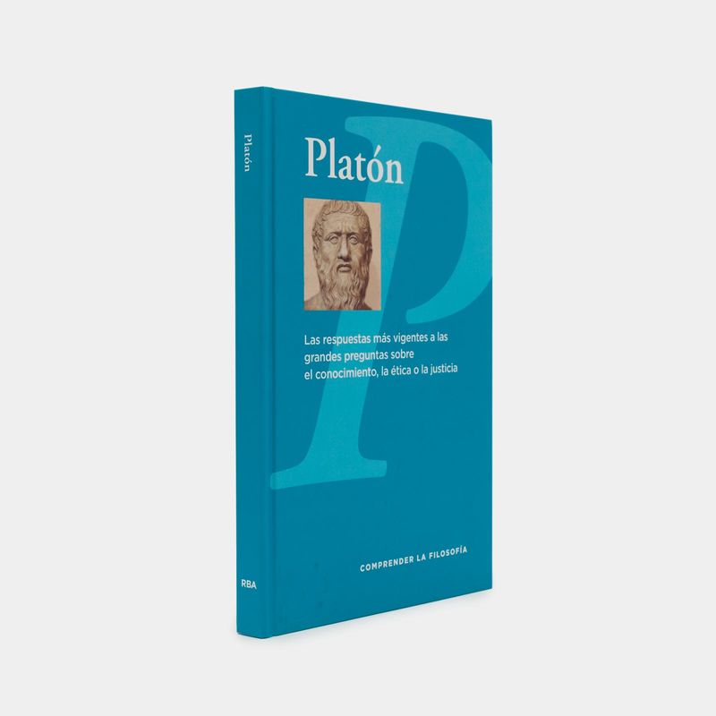 -novedad-portada-platon-las-respuestas-mas-vigentes-a-las-grandes-preguntas-sobre-el-conocimiento-de-la-etica-o-la-justicia-2-9788447383139