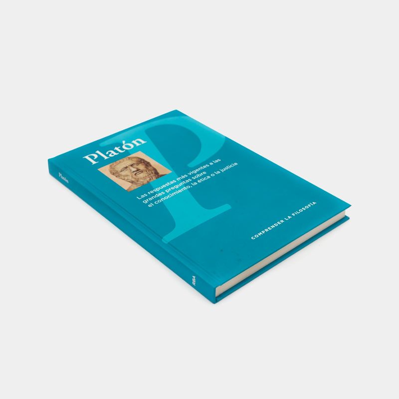 -novedad-portada-platon-las-respuestas-mas-vigentes-a-las-grandes-preguntas-sobre-el-conocimiento-de-la-etica-o-la-justicia-3-9788447383139