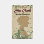 Novelas completas