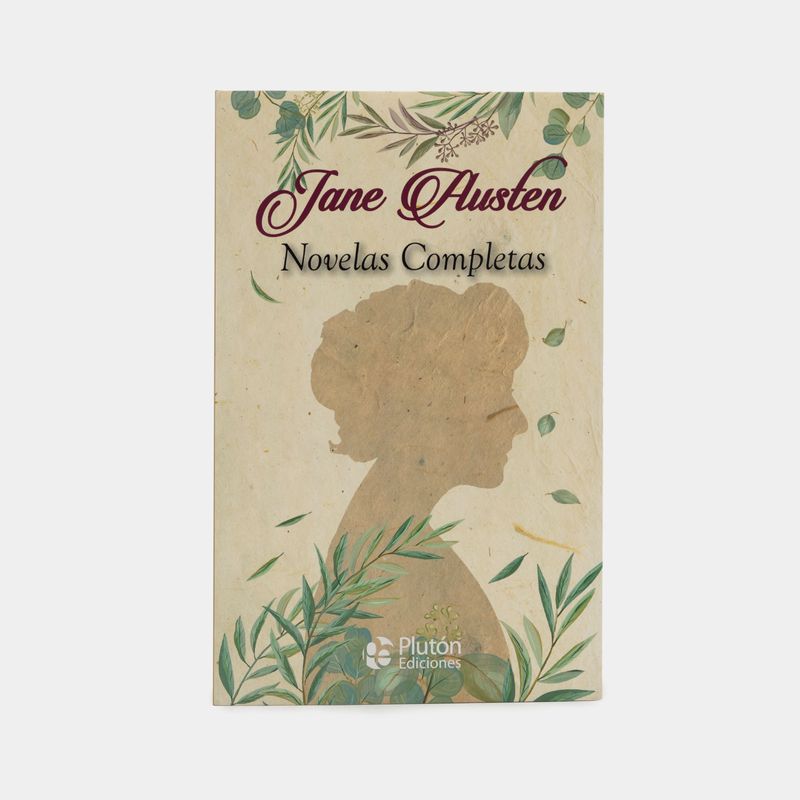 novelas-completas-9788417477660