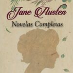 novelas-completas-4-9788417477660