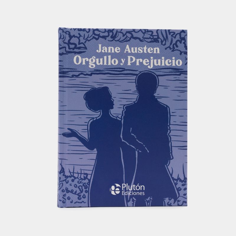 orgullo-y-prejuicio-9788417928773