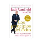 los-principios-del-exito-9780829702446