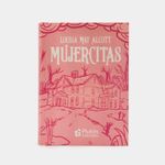 mujercitas-9788417928797