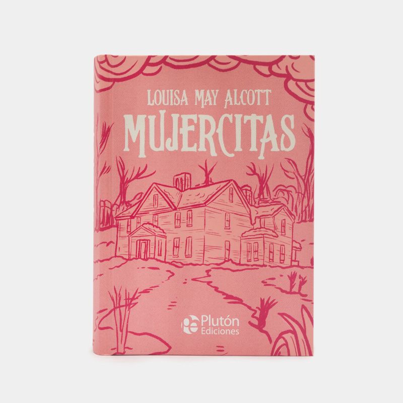 mujercitas-9788417928797