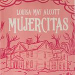 mujercitas-4-9788417928797