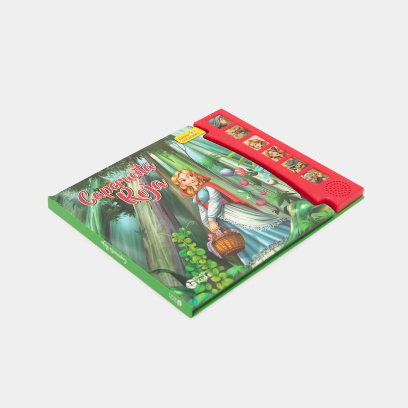 caperucita-roja-3-9788418211430