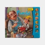 pinocho-9788418211447