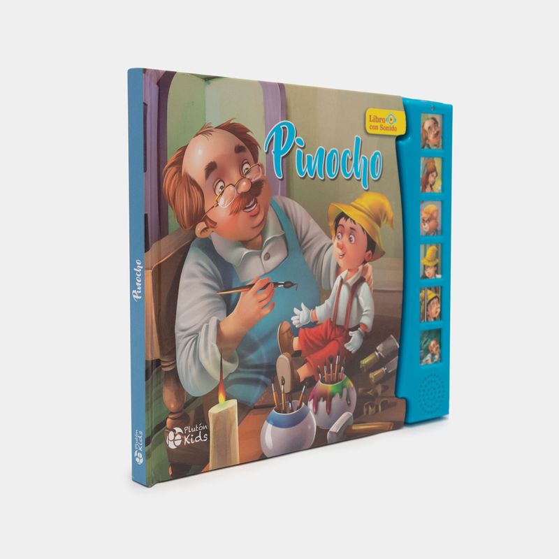 pinocho-2-9788418211447