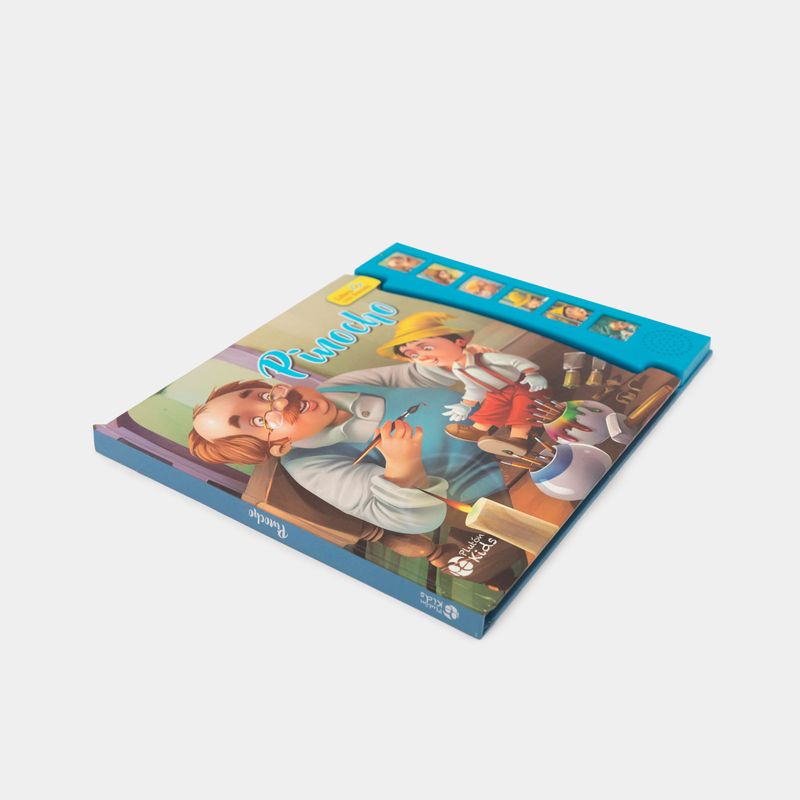 pinocho-3-9788418211447
