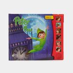 peter-pan-9788418211461