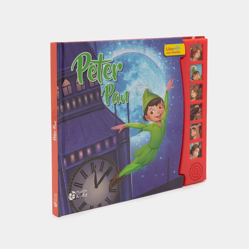 peter-pan-2-9788418211461