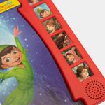 peter-pan-4-9788418211461