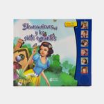blancanieves-y-los-siete-enanitos-9788418211478