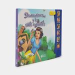 blancanieves-y-los-siete-enanitos-2-9788418211478