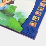 blancanieves-y-los-siete-enanitos-4-9788418211478