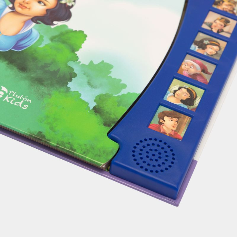 blancanieves-y-los-siete-enanitos-4-9788418211478