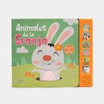 animales-de-la-granja-9788418211720