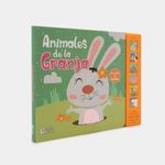 animales-de-la-granja-2-9788418211720
