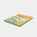 animales-de-la-granja-3-9788418211720