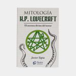 mitologia-h-p-lovecraft-9788418211768