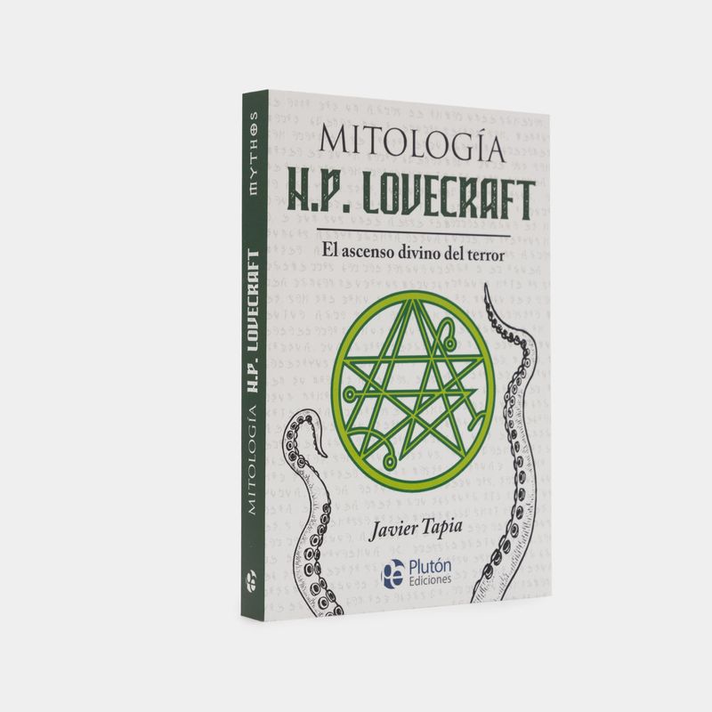 mitologia-h-p-lovecraft-2-9788418211768