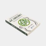 mitologia-h-p-lovecraft-3-9788418211768