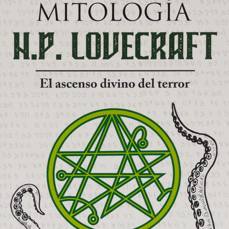 mitologia-h-p-lovecraft-4-9788418211768