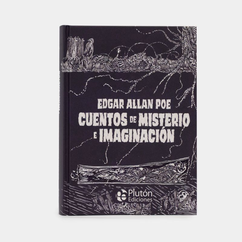 cuentos-de-misterio-e-imaginacion-9788418211997