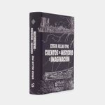 cuentos-de-misterio-e-imaginacion-2-9788418211997