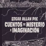 cuentos-de-misterio-e-imaginacion-4-9788418211997