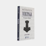 mitologia-vikinga-2-9788419087027